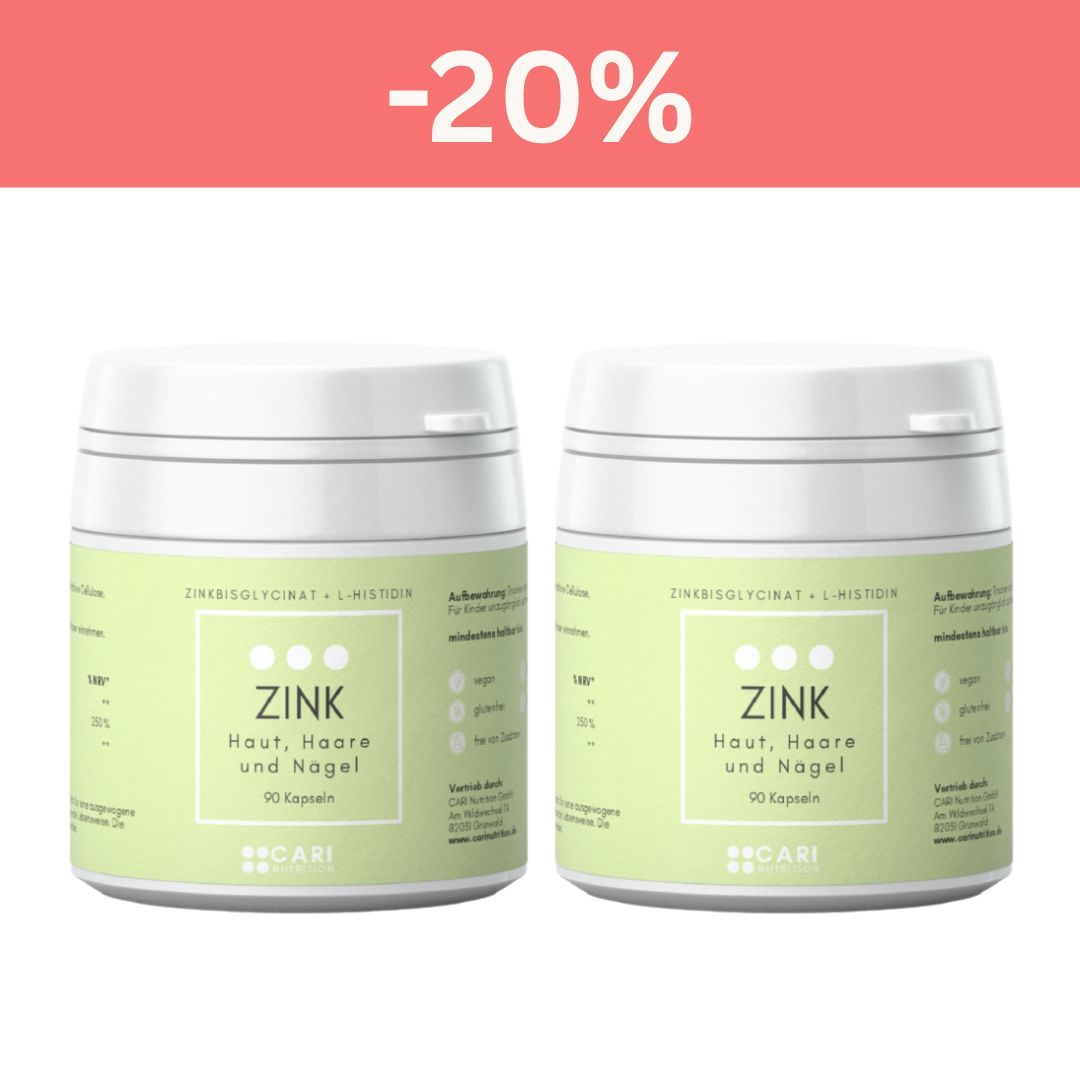 2er